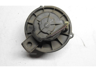 Вентилятор печки 0130101113, MF0160700384 Smart ForTwo I