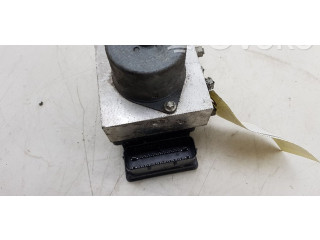 Блок АБС 34516798847, 34516798847 Mini One - Cooper Coupe R56 2005 - 2014 года