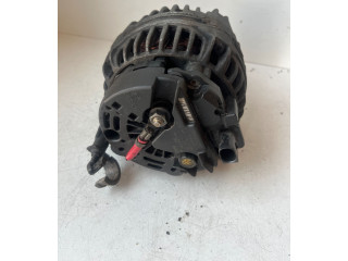 Генератор 13420610, 9459093 Volvo V70