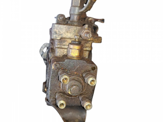 Vstřikovací čerpadlo 341A228414, 1046404260 Mitsubishi Pajero pro naftový motor 2.5