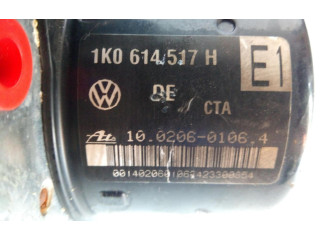 Jednotka ABS 1K0614517H Volkswagen Caddy