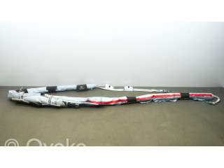 Боковая подушка безопасности P68243456AD Jeep Compass