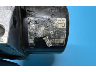 Jednotka ABS 1C0907379M, 1J0614517J Seat Toledo II (1M) 2003