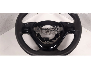 Volant Peugeot 108 2015 451000H050