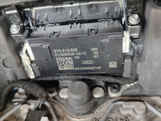 Volant Audi A3 8Y 2022 82A419091AQ, 362528925