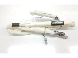 Боковая подушка безопасности 52086405   Jeep Renegade