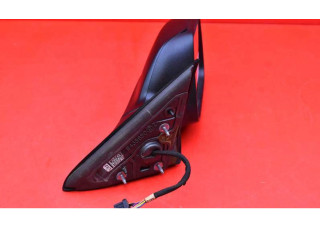 Зеркало электрическое        Jeep Grand Cherokee (WK)  2005-2010 года   