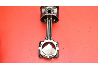  Поршень  86L77, 86L77  Nissan X-Trail T30  