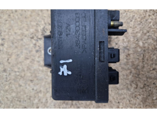 Блок управления 55193073, 38430003 Fiat Grande Punto