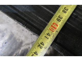 Радиатор охлаждающей жидкости 8200189288 Dacia Logan Pick-Up