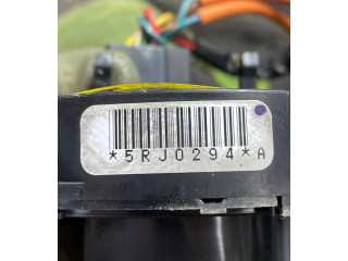 Подрулевой шлейф SRS 5RJ0294   Volvo V70