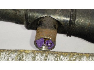 Боковая подушка безопасности 8P4880742A   Audi A3 S3 A3 Sportback 8P