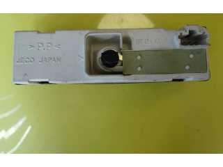 Дисплей    MR189269, 29080   Mitsubishi Colt