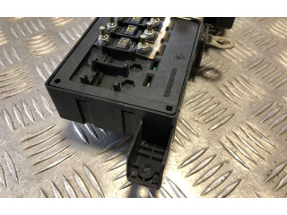 Блок предохранителей 9452993, 518323118 Volvo XC90