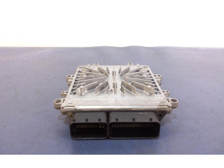 Блок управления двигателем Блок управления 31272463, 31272463 Volvo S60