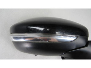 Zpětné zrcátko Citroen C3 2021 0211047