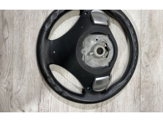 Volant BMW X6 E71 2011 6789975, 0060016021