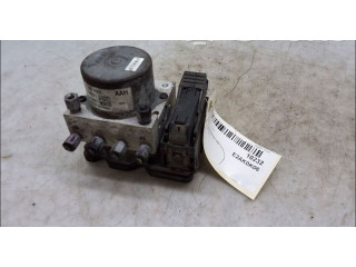 Блок АБС 95965187 Chevrolet Spark