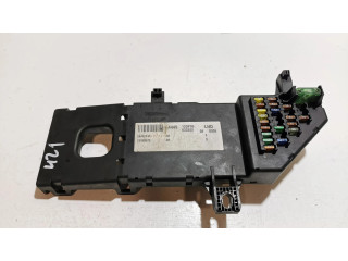 Pojistková skříňka 13165970 Opel Signum 2003