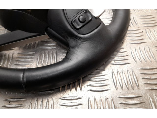 Руль Jeep Grand Cherokee 2010 - 2021 года P1WE241X9AI, 1034100