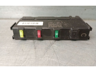 Pojistková skříňka Řídící jednotka BSM 8264147020 Toyota Yaris 2020