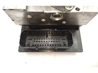 Блок АБС 34516762059 BMW X3 E83 2003 - 2010 года