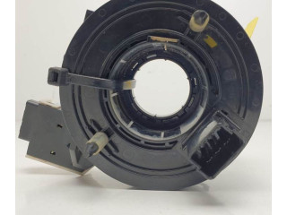 Подрулевой шлейф SRS 1K0959653C   Volkswagen Caddy