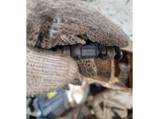 Vstřikovač 0280158096, 8653891 Volvo S40