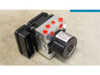 Блок управления АБС 31261143, 7G9N2C405AC   Volvo XC70