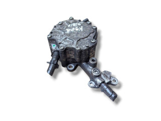 Vstřikovací čerpadlo 038145209   Seat Ibiza IV (6J,6P)    BMS 