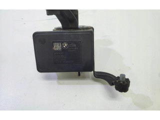 Jednotka ABS BMW 3 F30 F35 F31 2015