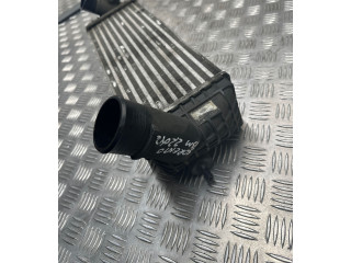 Интеркулер  282702F800   KIA Sorento 