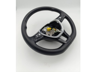 Volant Volkswagen Caddy 2020 2K5419091, 62128040A  