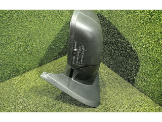 Зеркало электрическое        Renault Trafic III (X82)  2014 -  года   