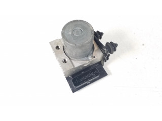 Блок АБС 8R0907379L, 8R0614517AF Audi Q5 SQ5 2008-2017 года