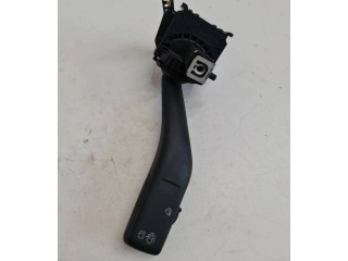 Ручка стеклоочистителей 1K0953519, 01203504 Volkswagen Caddy