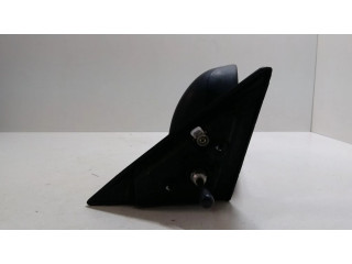 Зеркало (механическое)    правое   Proton Persona I (C95, C96, C97, C98, C99)  1993-2007 года   