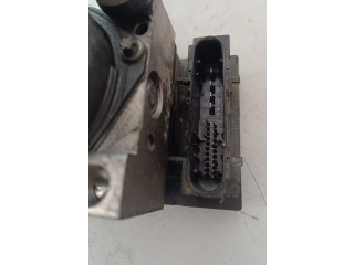 Jednotka ABS 0265800315, 0265800315 Fiat Punto (188) 2005