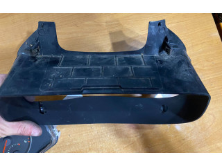 Панель приборов 30710071, 100391 Volvo S40