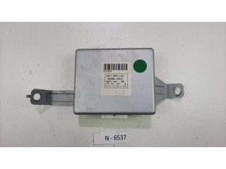 Блок управления 953001H010 KIA Ceed