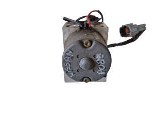 Jednotka ABS 0265214409, 446006F601 Nissan Micra 1999