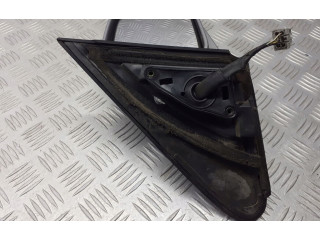 Zpětné zrcátko  Honda HR-V 2000  E6010059  