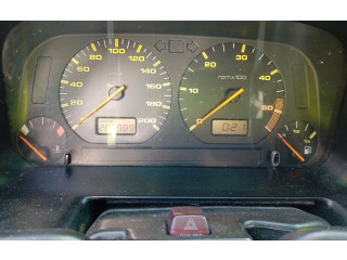 Панель приборов Seat Inca (6k)