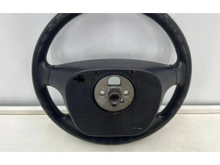 Руль Daewoo Kalos - года dw2115-20112