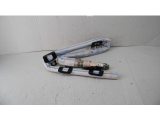 Боковая подушка безопасности 72127314023   BMW i8