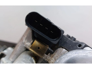 Моторчик дворников 31425981, 1397220714 Volvo XC90