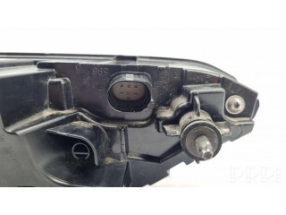 Задний фонарь правый 4K5945094B Audi A6 S6 C8 4K 2018- года