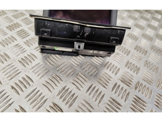 Дисплей 8X0857273B Audi A1