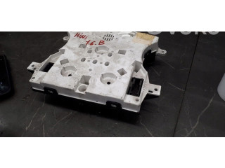 Панель приборов 6211-67379411 Mini One - Cooper R50 - 53