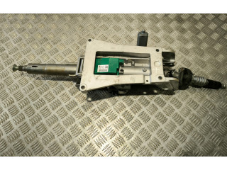 Рулевая рейка 68166372AB Jeep Grand Cherokee 2010 - 2021 года